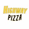 Highway Pizza